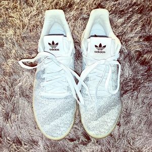 Adidas Original Tubular Instinct Low